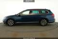 Volkswagen Passat Variant Passat Variant 1.4 TSI GTE #AHK#IQ.Light#STHZ# Blau - thumbnail 2