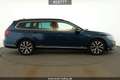 Volkswagen Passat Variant Passat Variant 1.4 TSI GTE #AHK#IQ.Light#STHZ# Blau - thumbnail 7