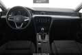 Volkswagen Passat Variant Passat Variant 1.4 TSI GTE #AHK#IQ.Light#STHZ# Blau - thumbnail 14
