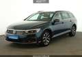 Volkswagen Passat Variant Passat Variant 1.4 TSI GTE #AHK#IQ.Light#STHZ# Blau - thumbnail 1