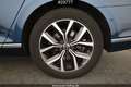 Volkswagen Passat Variant Passat Variant 1.4 TSI GTE #AHK#IQ.Light#STHZ# Blau - thumbnail 15