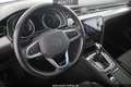 Volkswagen Passat Variant Passat Variant 1.4 TSI GTE #AHK#IQ.Light#STHZ# Blau - thumbnail 11