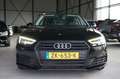 Audi A4 Avant 40 TFSI 2.0 190 PK Pro Line| LED | CLIMA Noir - thumbnail 16