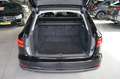 Audi A4 Avant 40 TFSI 2.0 190 PK Pro Line| LED | CLIMA Noir - thumbnail 24
