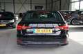 Audi A4 Avant 40 TFSI 2.0 190 PK Pro Line| LED | CLIMA Noir - thumbnail 23
