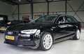 Audi A4 Avant 40 TFSI 2.0 190 PK Pro Line| LED | CLIMA Noir - thumbnail 28