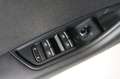 Audi A4 Avant 40 TFSI 2.0 190 PK Pro Line| LED | CLIMA Noir - thumbnail 14
