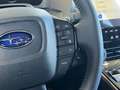 Subaru Solterra E-xperience+ 71,4kWh AWD Blau - thumbnail 14
