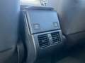 Subaru Solterra E-xperience+ 71,4kWh AWD Blau - thumbnail 9