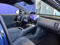 Subaru Solterra E-xperience+ 71,4kWh AWD Blau - thumbnail 11