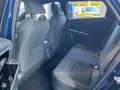 Subaru Solterra E-xperience+ 71,4kWh AWD Blau - thumbnail 8