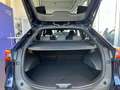Subaru Solterra E-xperience+ 71,4kWh AWD Blau - thumbnail 6