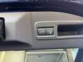 Subaru Solterra E-xperience+ 71,4kWh AWD Blau - thumbnail 7