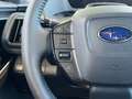 Subaru Solterra E-xperience+ 71,4kWh AWD Blau - thumbnail 13