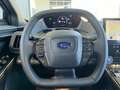 Subaru Solterra E-xperience+ 71,4kWh AWD Blau - thumbnail 12