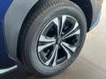 Subaru Solterra E-xperience+ 71,4kWh AWD Blau - thumbnail 22