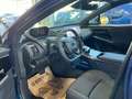 Subaru Solterra E-xperience+ 71,4kWh AWD Blau - thumbnail 10
