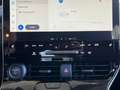 Subaru Solterra E-xperience+ 71,4kWh AWD Blau - thumbnail 20