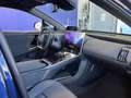 Subaru Solterra E-xperience+ 71,4kWh AWD Blau - thumbnail 11