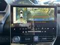 Subaru Solterra E-xperience+ 71,4kWh AWD Blau - thumbnail 19
