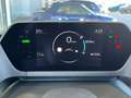 Subaru Solterra E-xperience+ 71,4kWh AWD Blau - thumbnail 15