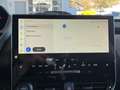 Subaru Solterra E-xperience+ 71,4kWh AWD Blau - thumbnail 17