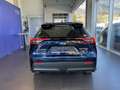 Subaru Solterra E-xperience+ 71,4kWh AWD Blau - thumbnail 5