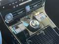 Subaru Solterra E-xperience+ 71,4kWh AWD Blau - thumbnail 21