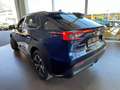 Subaru Solterra E-xperience+ 71,4kWh AWD Blau - thumbnail 2