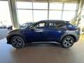 Subaru Solterra E-xperience+ 71,4kWh AWD Blau - thumbnail 4