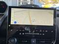 Subaru Solterra E-xperience+ 71,4kWh AWD Blau - thumbnail 16
