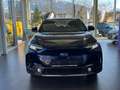Subaru Solterra E-xperience+ 71,4kWh AWD Blau - thumbnail 3