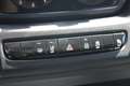 Fiat Ducato Maxi Koffer Ladebordwand 140PS AppleCarP... Weiß - thumbnail 18