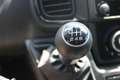 Fiat Ducato Maxi Koffer Ladebordwand 140PS AppleCarP... Weiß - thumbnail 19