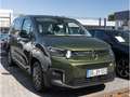 Citroen Berlingo M PureTech 110 S&S AHK PDC met. Zielony - thumbnail 3