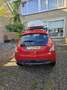 Lancia Ypsilon 1.2 Elefantino Blu s&s 69cv my19 - thumbnail 11