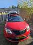 Lancia Ypsilon 1.2 Elefantino Blu s&s 69cv my19 - thumbnail 12