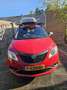 Lancia Ypsilon 1.2 Elefantino Blu s&s 69cv my19 - thumbnail 1