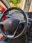 Lancia Ypsilon 1.2 Elefantino Blu s&s 69cv my19 - thumbnail 5