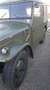 Fiat Campagnola 1102C - thumbnail 3