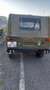 Fiat Campagnola 1102C - thumbnail 10
