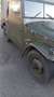 Fiat Campagnola 1102C - thumbnail 4