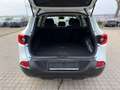 Renault Kadjar 1.5 dCi Automatk *TÜV+SERVICE NEU *KAMERA Blanc - thumbnail 14