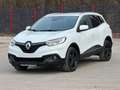 Renault Kadjar 1.5 dCi Automatk *TÜV+SERVICE NEU *KAMERA Blanc - thumbnail 1