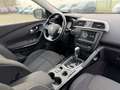 Renault Kadjar 1.5 dCi Automatk *TÜV+SERVICE NEU *KAMERA Blanc - thumbnail 18
