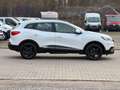 Renault Kadjar 1.5 dCi Automatk *TÜV+SERVICE NEU *KAMERA Blanc - thumbnail 6