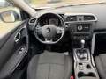 Renault Kadjar 1.5 dCi Automatk *TÜV+SERVICE NEU *KAMERA Blanc - thumbnail 19