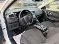 Renault Kadjar 1.5 dCi Automatk *TÜV+SERVICE NEU *KAMERA Blanc - thumbnail 12