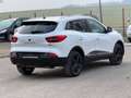 Renault Kadjar 1.5 dCi Automatk *TÜV+SERVICE NEU *KAMERA Blanc - thumbnail 5