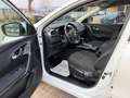 Renault Kadjar 1.5 dCi Automatk *TÜV+SERVICE NEU *KAMERA Blanc - thumbnail 11